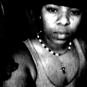 Meet your Posher, Marsha